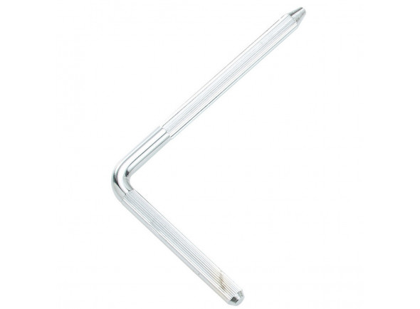Tama LLT L-Rod Tama LLT L-Rod
